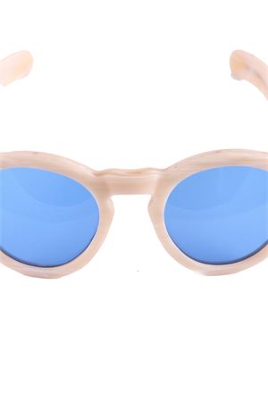 Occhiali da sole artigianali Capri People | BOTTEGHE CCREAM